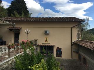 Le Mulina ristoro - Barberino di Mugello - 9