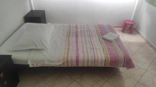 Apartmani Šabić A2 - Makarska - 7