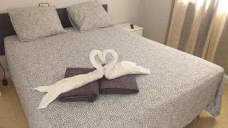 Home sweet home - Costa de Antigua - 8