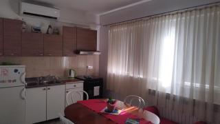 Apartmani Šabić A2 - Makarska - 8