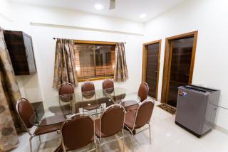 The Royal Villa - 2