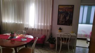 Apartmani Šabić A2 - Makarska - 9