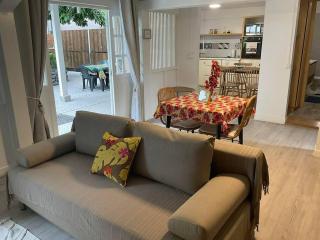 La Maison de Paofai - 1