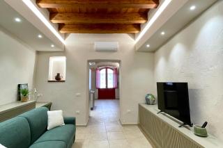 Luxury Marina Apartments - Cagliari - 2