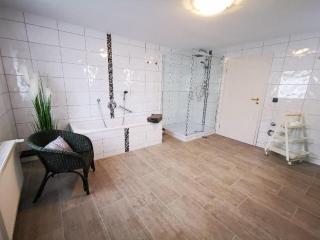 Ferienwohnung Neuerer - Riedlhütte - 7