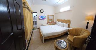 frank inn guest house - 8