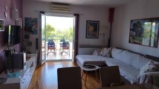 Apartmani Šabić A6 - 1