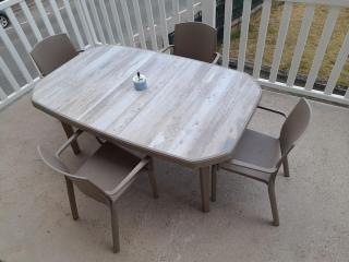 En passant par La Maraude - Vigneulles-lès-Hattonchâtel - 1