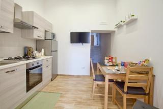 Amabile casa vacanze - Napoli - 4