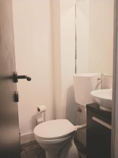 Comfort Apartment - Novi Beograd - 2
