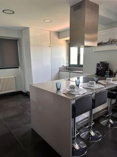 Villa Rial - Pontevedra - 3