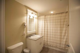 Grand Panama by Panhandle Getaways - 6
