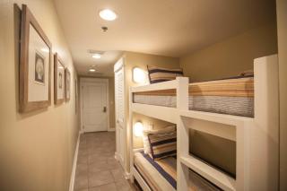 Grand Panama by Panhandle Getaways - 5