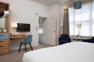 The Orchid Hotel - Bournemouth - 1