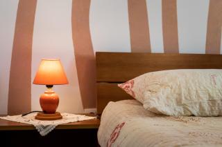 Guesthouse Sobe Silva - Tolmin - 8