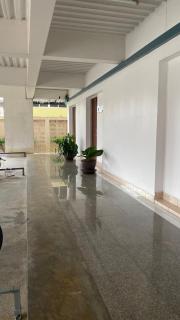 ธนทรัพย์อพาร์ทเม้นท์ Room01 - Pathum Thani - 4