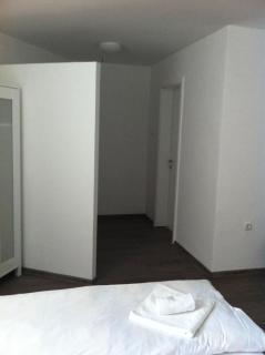 Sunny House - 3