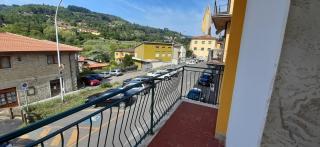 Casa Berni - Stia - 1