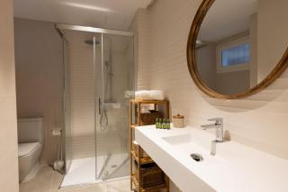 Diana Suites 23 - Málaga - 3