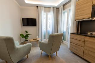 Diana Suites 23 - 5