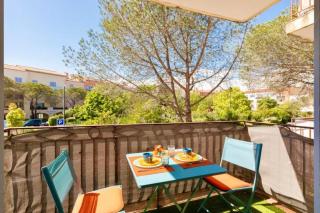 Ref MLH - Palmes d'Or Properties - Mougins - 0