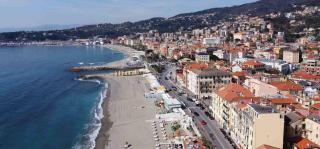 Varazzesuite apartment - Varazze - 9