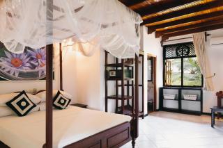 AMAL VILLA - Bentota - 8
