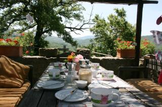 Torre Di Vignale - 3