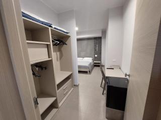 Residenza Elba - Charme House - Termoli - 3