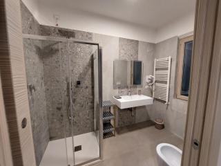 Residenza Elba - Charme House - Termoli - 1