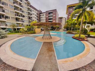 * * L Iloilo's Quirky Oasis - Iloilo - 1