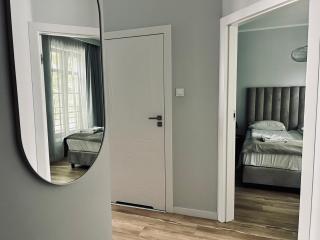 Baltic Gdańsk Old Town - St Mary s Church - Gdańsk - 7