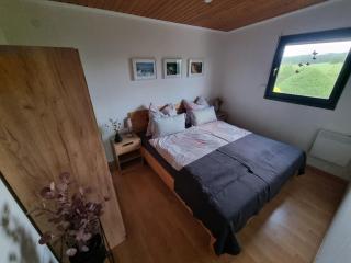 Ferienhaus Eifel Nature Dream - Dockweiler - 2