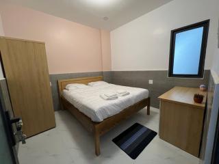 MY Homestay - Cà Mau - 5