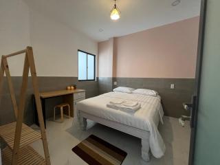 MY Homestay - Cà Mau - 3