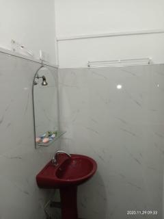 Lucky Holiday Home - 3