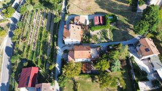 casa vacanze Rita - Gubbio - 5