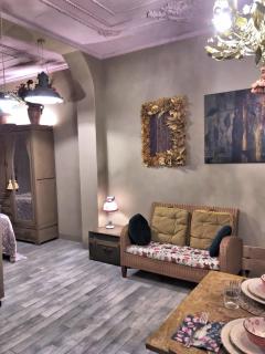 Il giardino segreto - 7