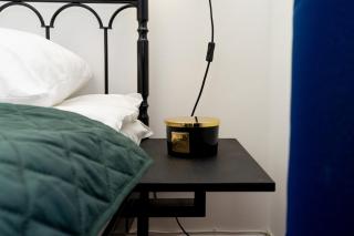 Charming apartments in the heart of Lviv - Valova, Nasypna Str - Lviv - 2