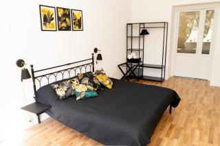 Charming apartments in the heart of Lviv - Valova, Nasypna Str - Lviv - 7