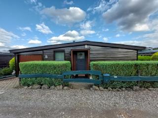 Ferienhaus Eifel Nature Dream - Dockweiler - 0