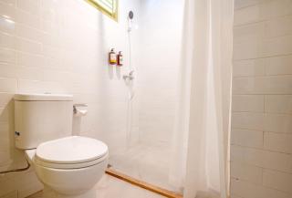 Honu Studio Living - Canggu - 4