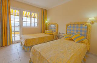 El Marques Palace by Intercorp Group - Puerto de Santiago - 8