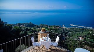 Marulivo Hotel - 8