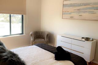Marlston View Luxury Retreat - Bunbury - 9