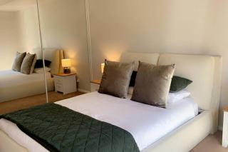 Marlston View Luxury Retreat - Bunbury - 7