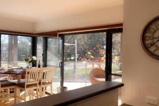 Marlston View Luxury Retreat - Bunbury - 5