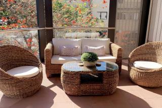Marlston View Luxury Retreat - Bunbury - 4