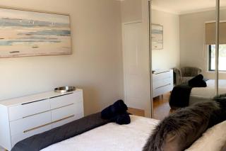 Marlston View Luxury Retreat - Bunbury - 2