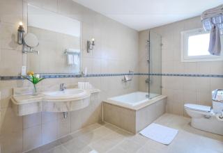 Tolip Aswan Hotel - 5